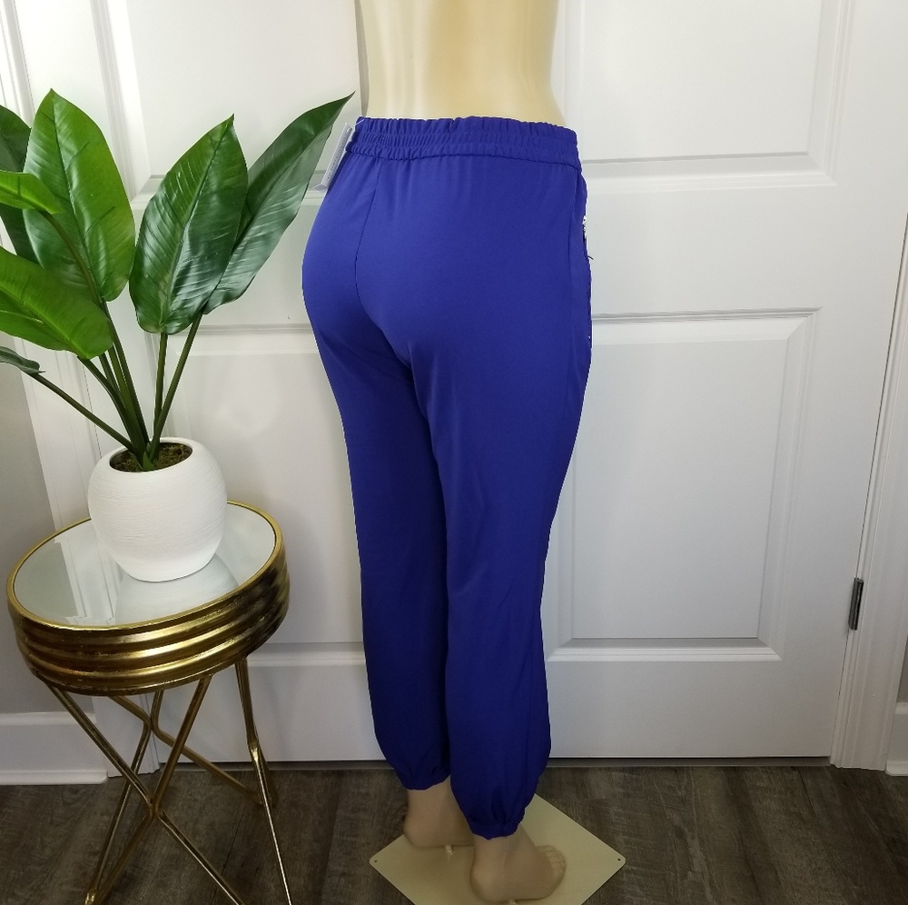 New York & Company | Royal Blue Pants NWT